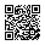 扬州市彩桥建筑有限公司移动站二维码