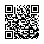 九江材联华浔快装旧改装饰有限公司移动站二维码