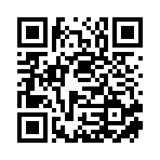 陆良慧金人力资源有限公司移动站二维码