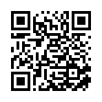 陕西麟北腾达鼎盛科技有限公司移动站二维码