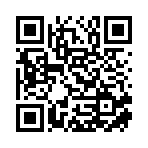 永清县滕华商贸有限公司移动站二维码