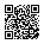 大名县云启电子商务有限公司移动站二维码