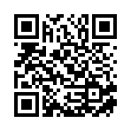 佛山市钰熙源生物技术有限公司移动站二维码