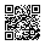 颍上县宏乾再生资源有限公司移动站二维码