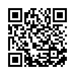 绥化市未叙文化传媒有限公司移动站二维码