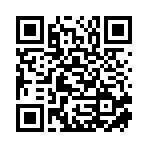 四川琦誉启航商贸有限公司移动站二维码