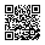 上海元山子建筑设计有限公司移动站二维码