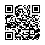 沈阳祥合汇百货商贸有限公司移动站二维码