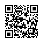 大名县通宽运输有限公司移动站二维码