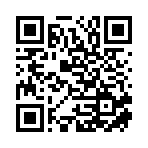 常州晴川新能源有限公司移动站二维码