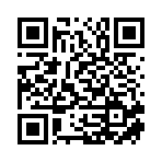 黑龙江驰兰建筑工程有限公司移动站二维码