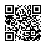 玉田县领广新能源科技有限公司移动站二维码