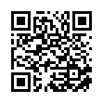 德州浩学托管服务有限公司移动站二维码