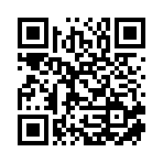 扬州大森林音像有限公司移动站二维码