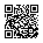 石林蓝冠农业科技有限公司移动站二维码