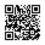 阜阳军尚建筑有限公司移动站二维码