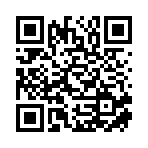 赣州知桃商贸有限公司移动站二维码