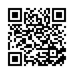 广州羽雅网络科技有限公司移动站二维码