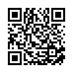 夏津县赞犇运输有限公司移动站二维码