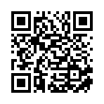 济南皆顺商贸有限公司移动站二维码