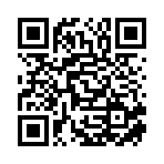 常州鑫振通电子商务有限公司移动站二维码