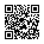 成都灵焰微视文化传媒有限公司移动站二维码