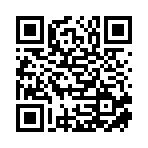 广州壹玖捌懿农场有限公司移动站二维码