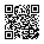 曲靖椿龄养老服务有限公司移动站二维码