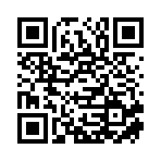 昆明荒野归途文化传媒有限公司移动站二维码