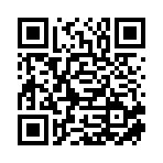 河北隆晟鑫新材料有限公司移动站二维码