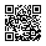 无锡润生源医疗器械有限公司移动站二维码