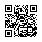 达利园（日照）供应链有限公司移动站二维码