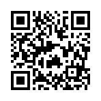 三河市善泰养生保健有限公司移动站二维码