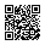 佛山市力至拓智能家居有限公司移动站二维码