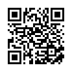 河北雄安众宁消防技术有限公司移动站二维码