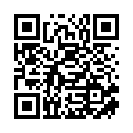 颍上枝润企业管理有限责任公司移动站二维码