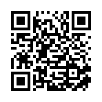 都江堰市瑞运腾建筑有限责任公司移动站二维码