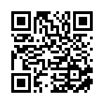 张北妙日子商贸有限公司移动站二维码