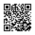 青岛悦兴珊药房有限公司移动站二维码