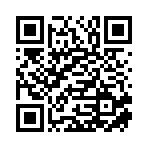 杭州海森堡科技有限公司移动站二维码