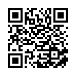 青岛润小满新零售科技有限公司移动站二维码