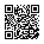 四川宣隆商贸有限公司移动站二维码