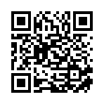 汕头市恒彩印刷有限公司移动站二维码