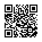 云南一巾创新科技有限公司移动站二维码