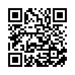 石城县骏达再生资源有限公司移动站二维码