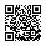 湖北友扬平百货有限公司移动站二维码