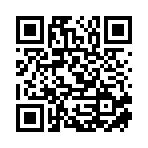 曹县恒传建材科技有限公司移动站二维码