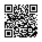 武汉盛景宏科技有限公司移动站二维码