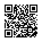 武汉靖美商贸有限公司移动站二维码