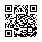江西火芯引力智能科技有限公司移动站二维码